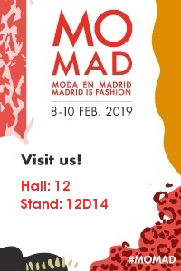 Momad Madrid