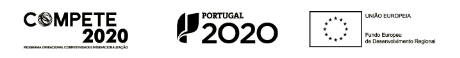 2020