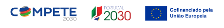 2030